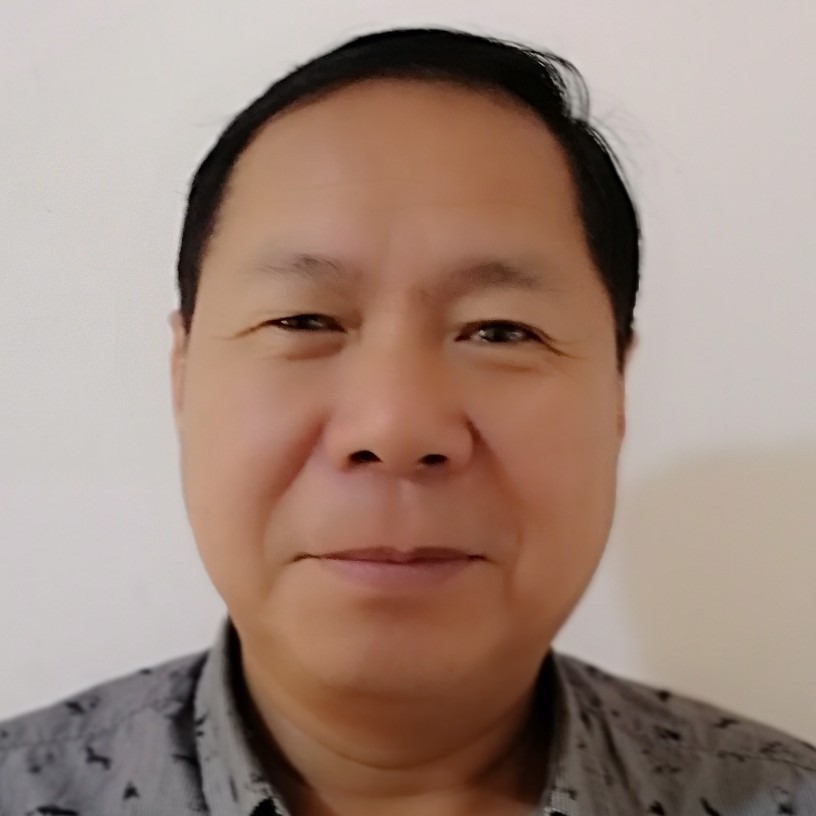 凉笙方如意的照片