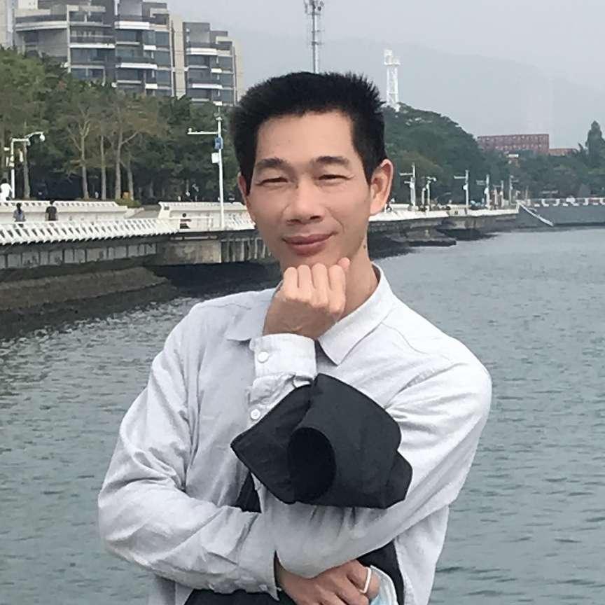 665522的照片