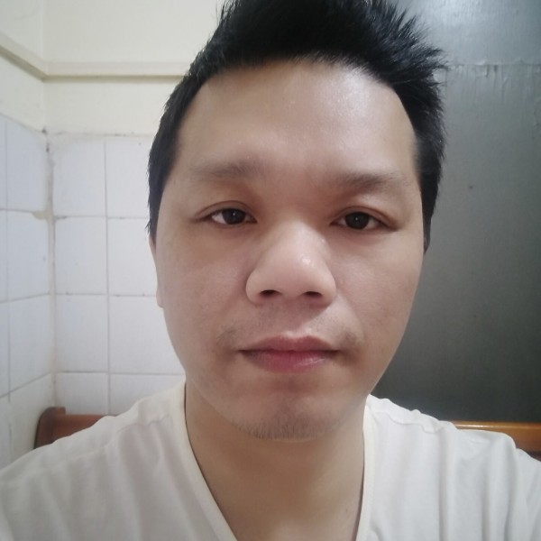 梦影还妩媚的照片