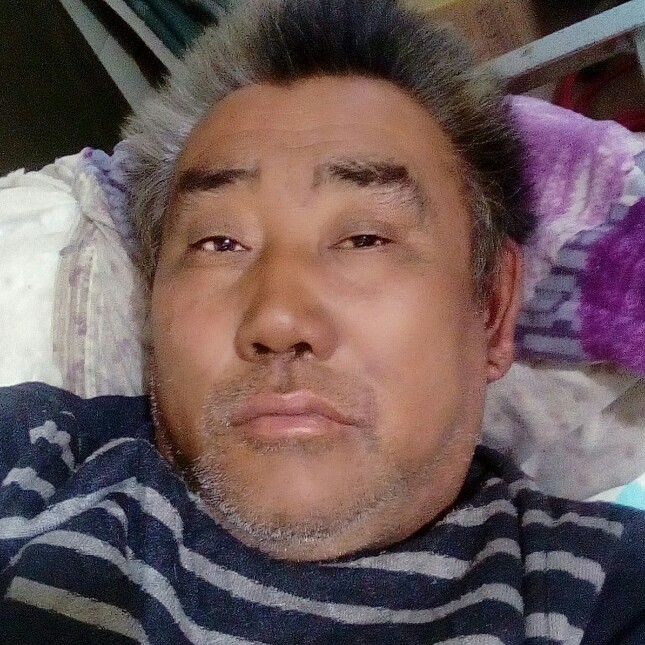 会员510442529的照片