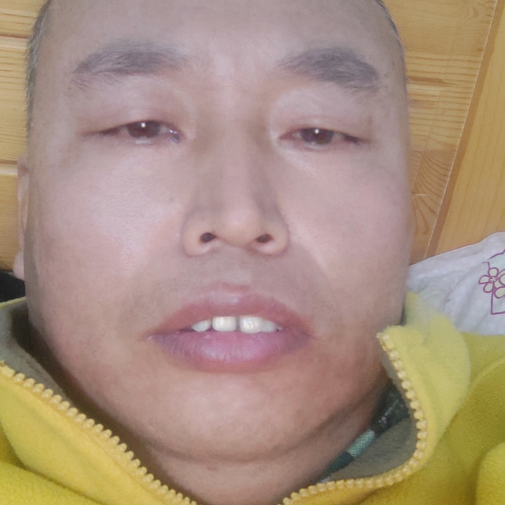 紧张漫步凉面的照片