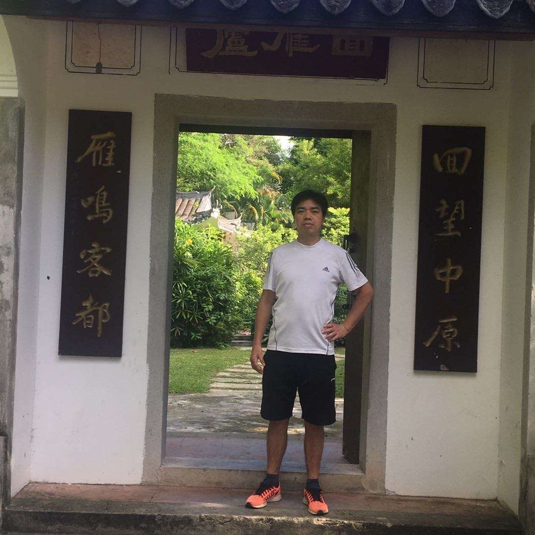 大神用若梦的照片