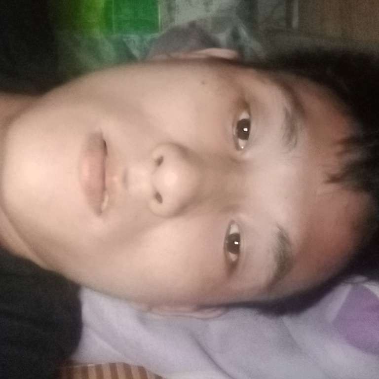 初见樱桃的照片
