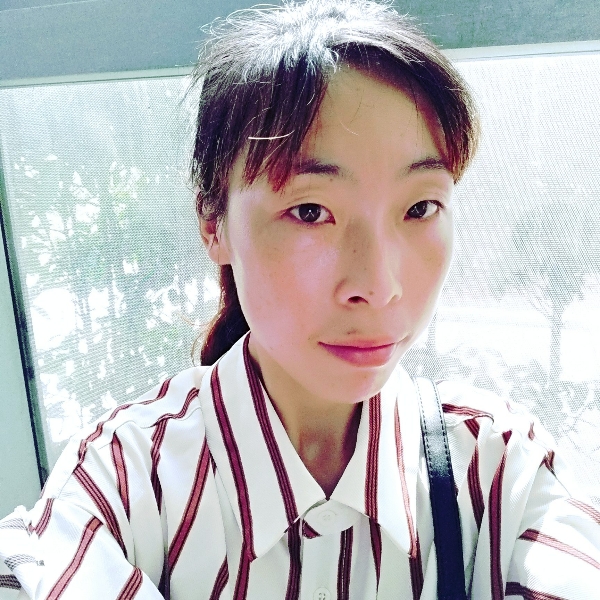 陶醉春天的照片