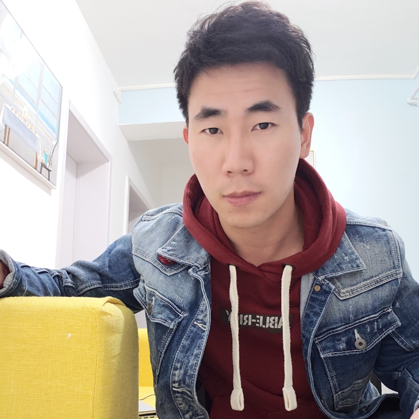 Alan25的照片