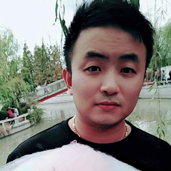 糊涂微笑09的照片