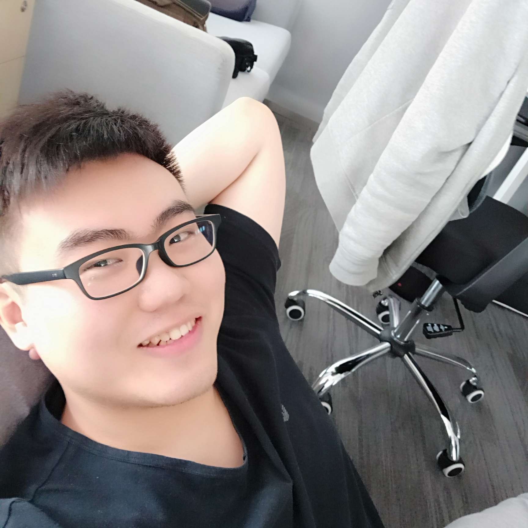 我不知道取什么的照片