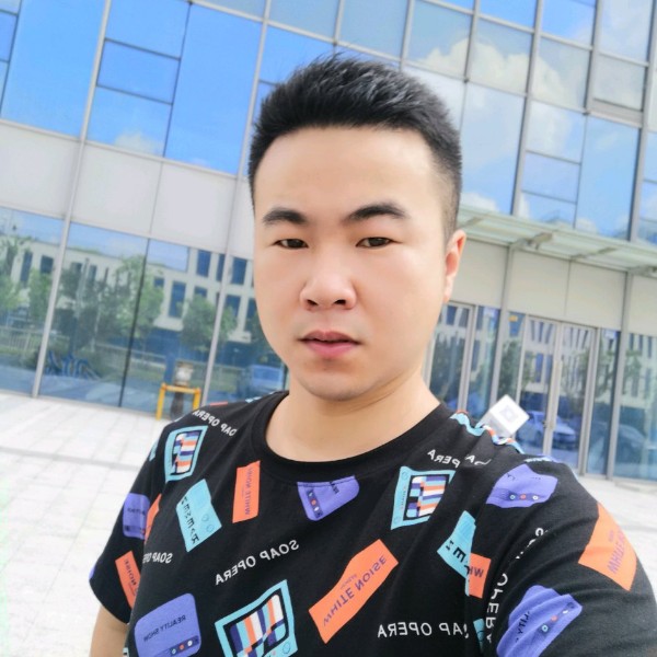 受伤等待裙子的照片