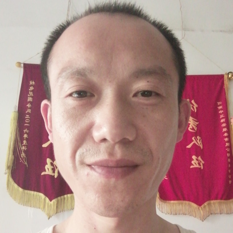 看淡金钱的照片