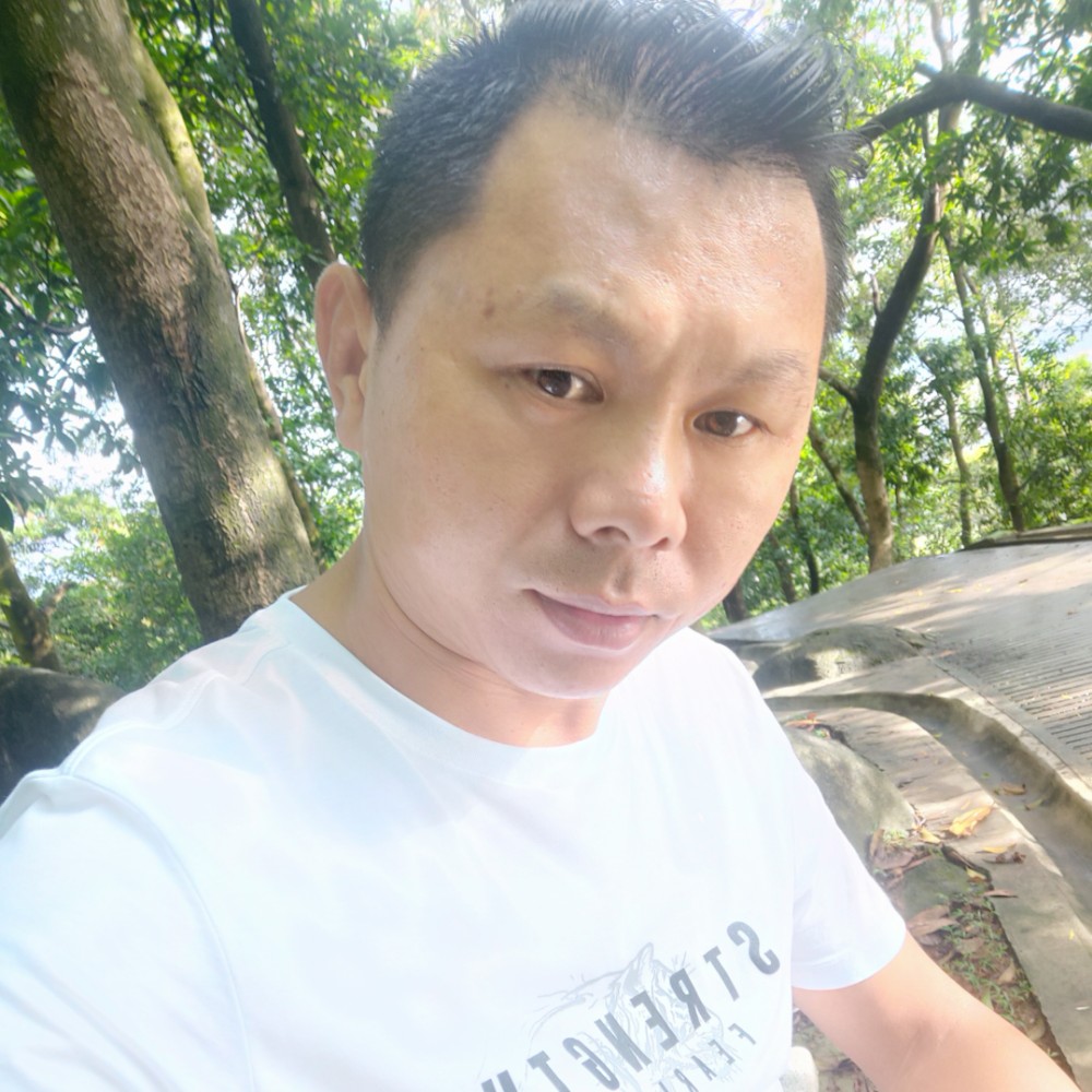 白云等于温暖的照片