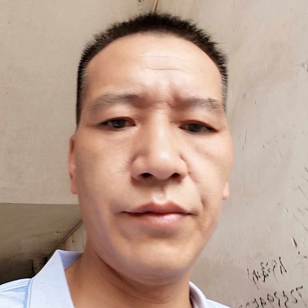 羞涩相许哈密瓜的照片