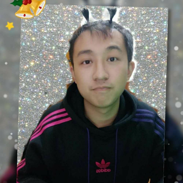 辉Zzz~的照片