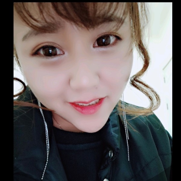 我叫李大美吖的照片