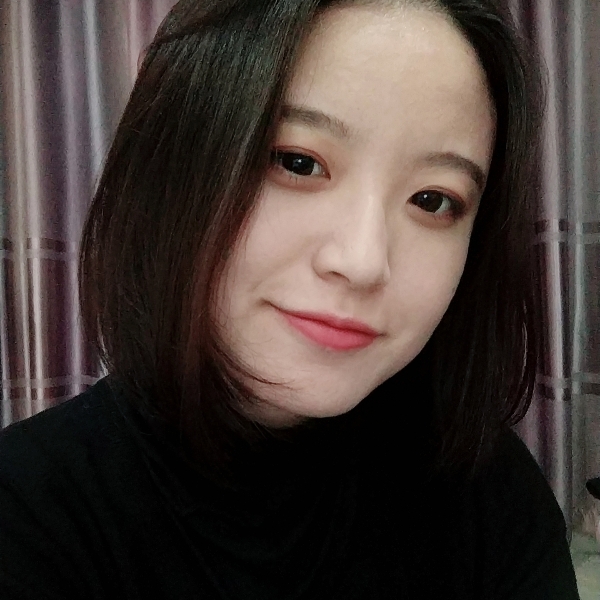 Abbey_的照片