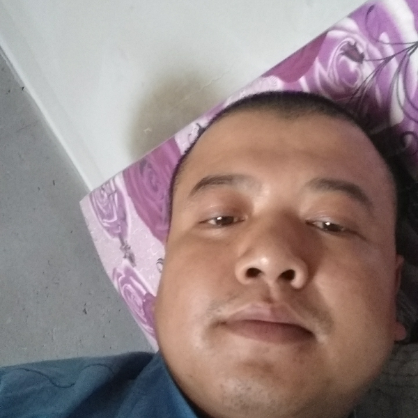 小石子的快乐的照片
