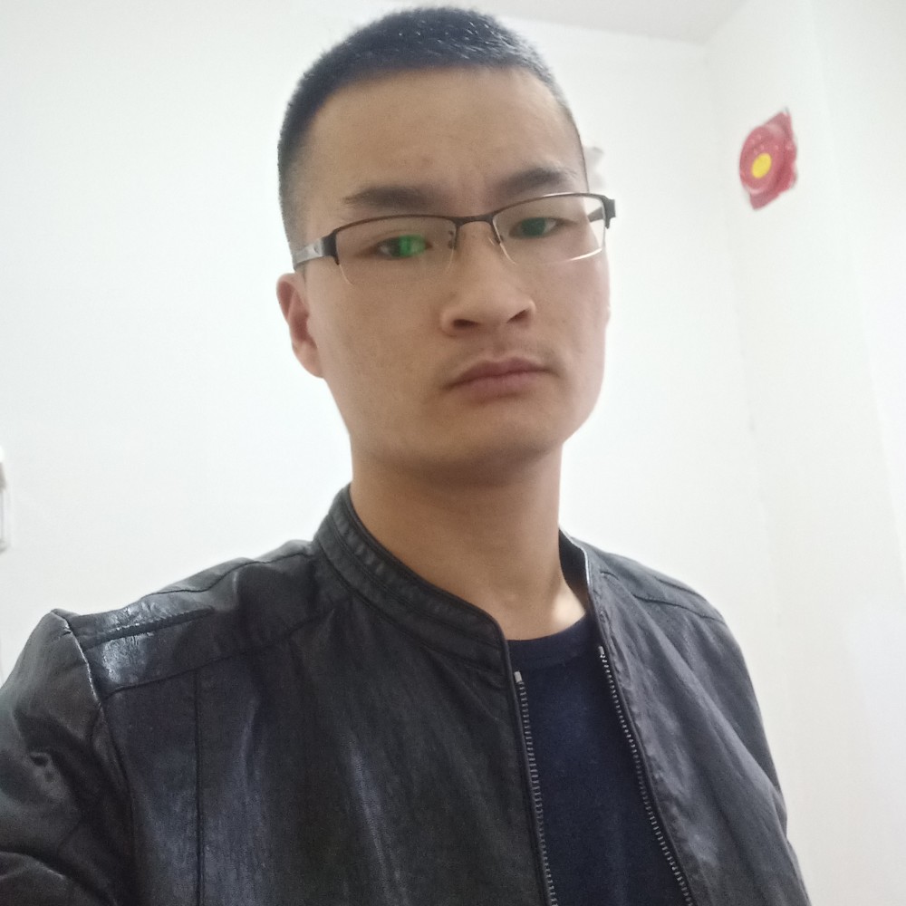 为你我可以改变的照片