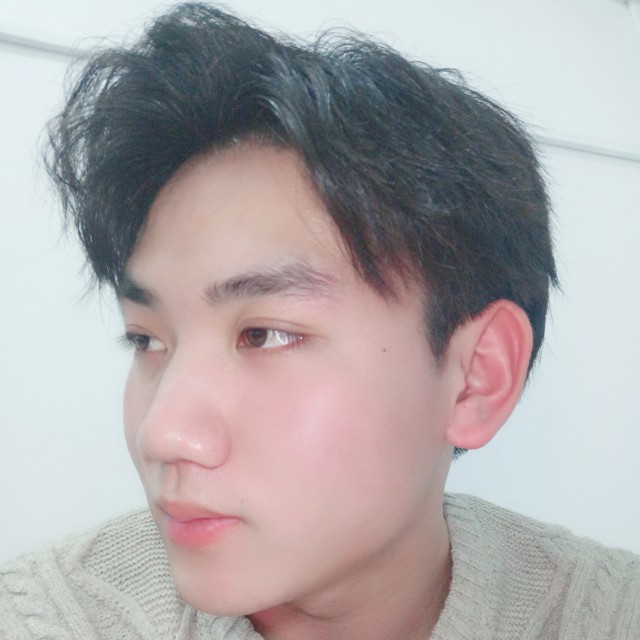 七顾梁仁的照片