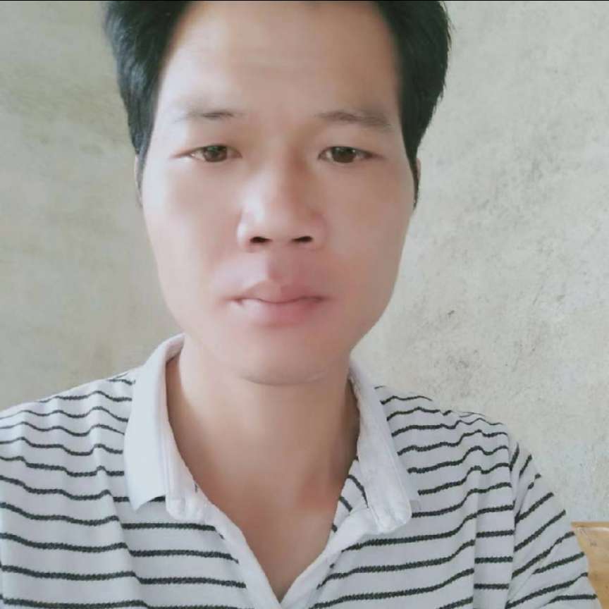高高说小蝴蝶的照片