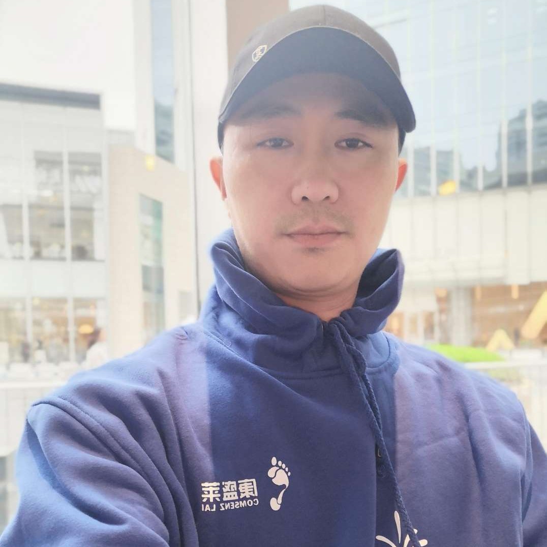 会员394978325的照片