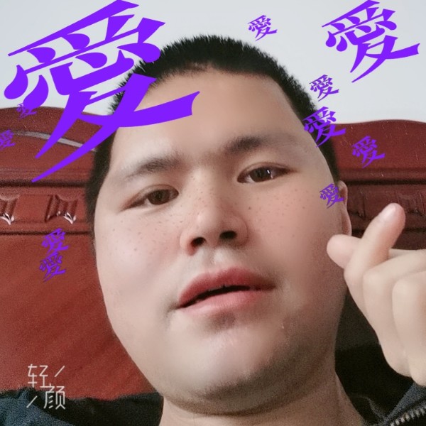 木桥流水的照片