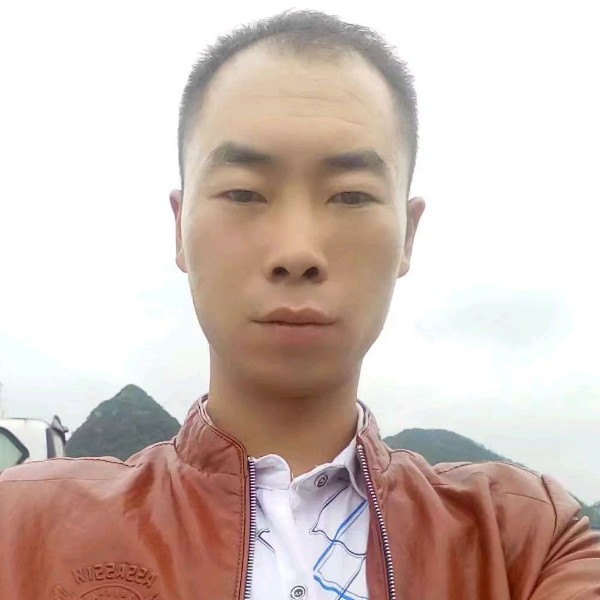 清水84的照片