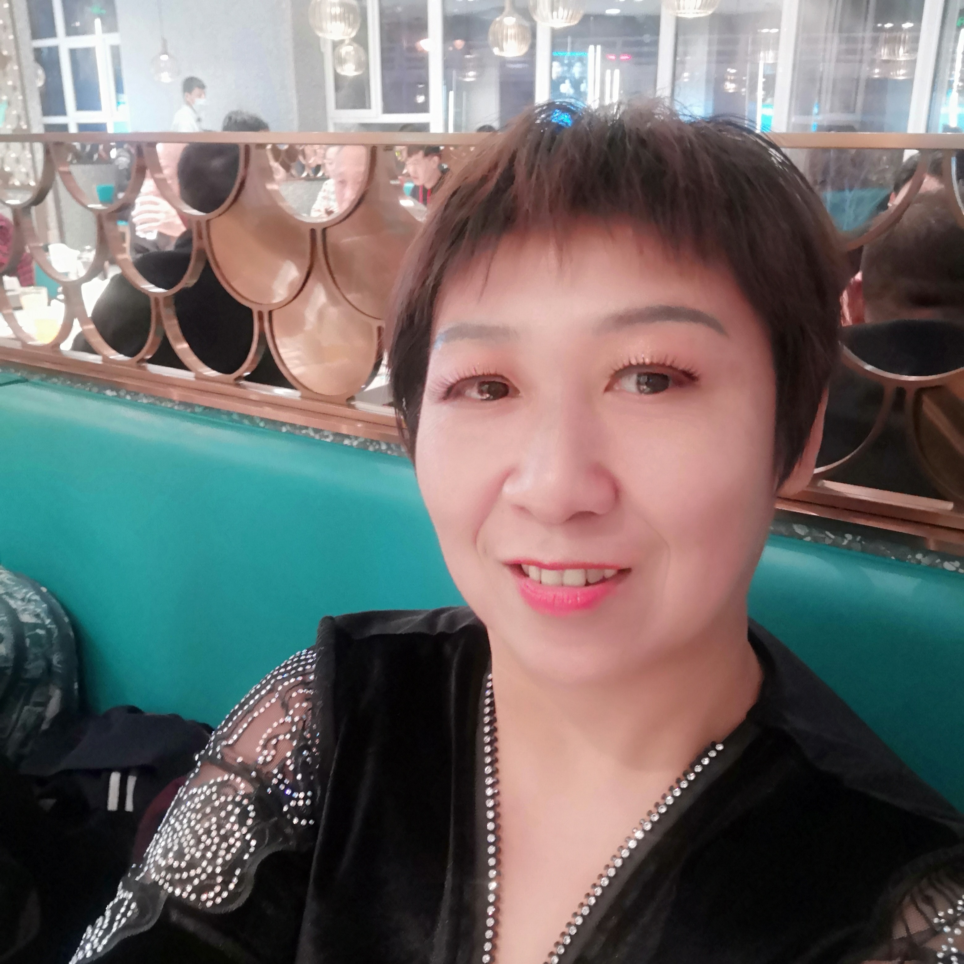 会员189782610的照片