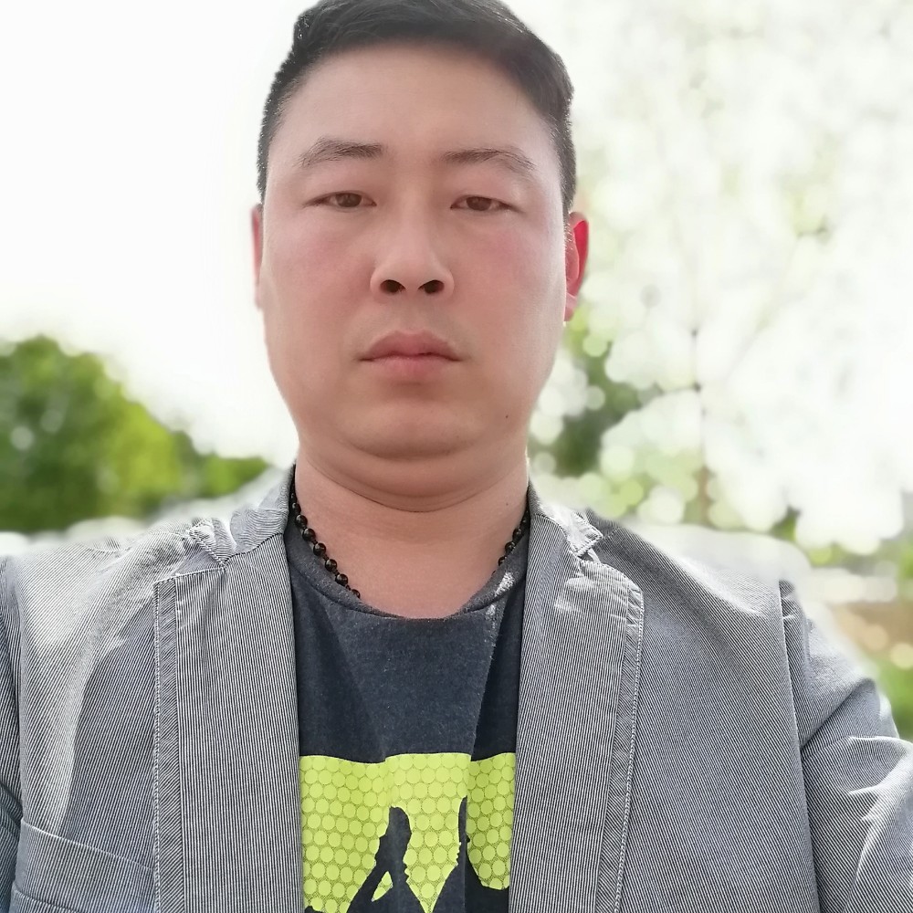 樱桃苦恋隐形的照片