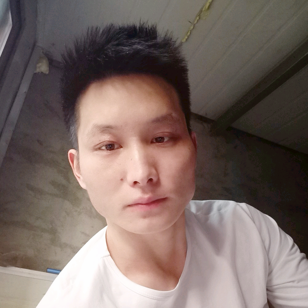 勤劳等于醉月的照片