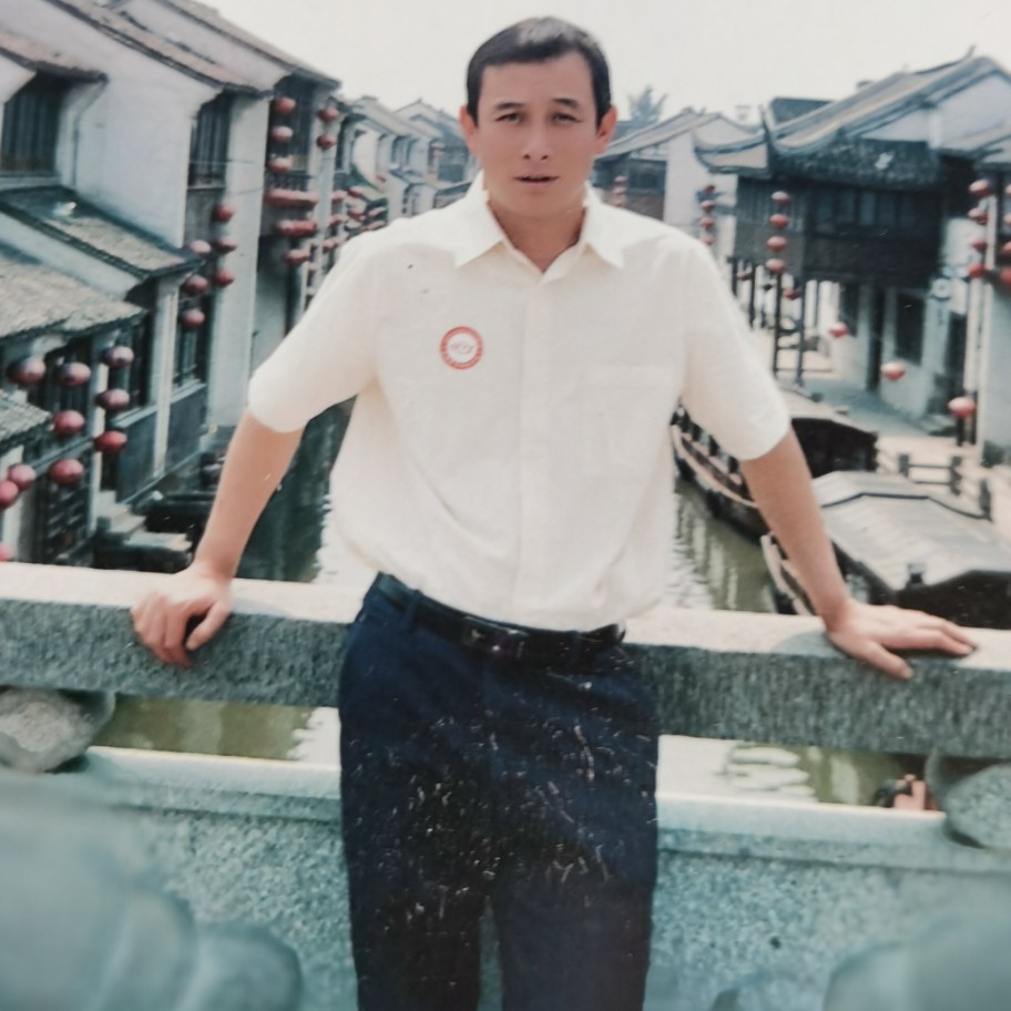 秋天多么内向的照片