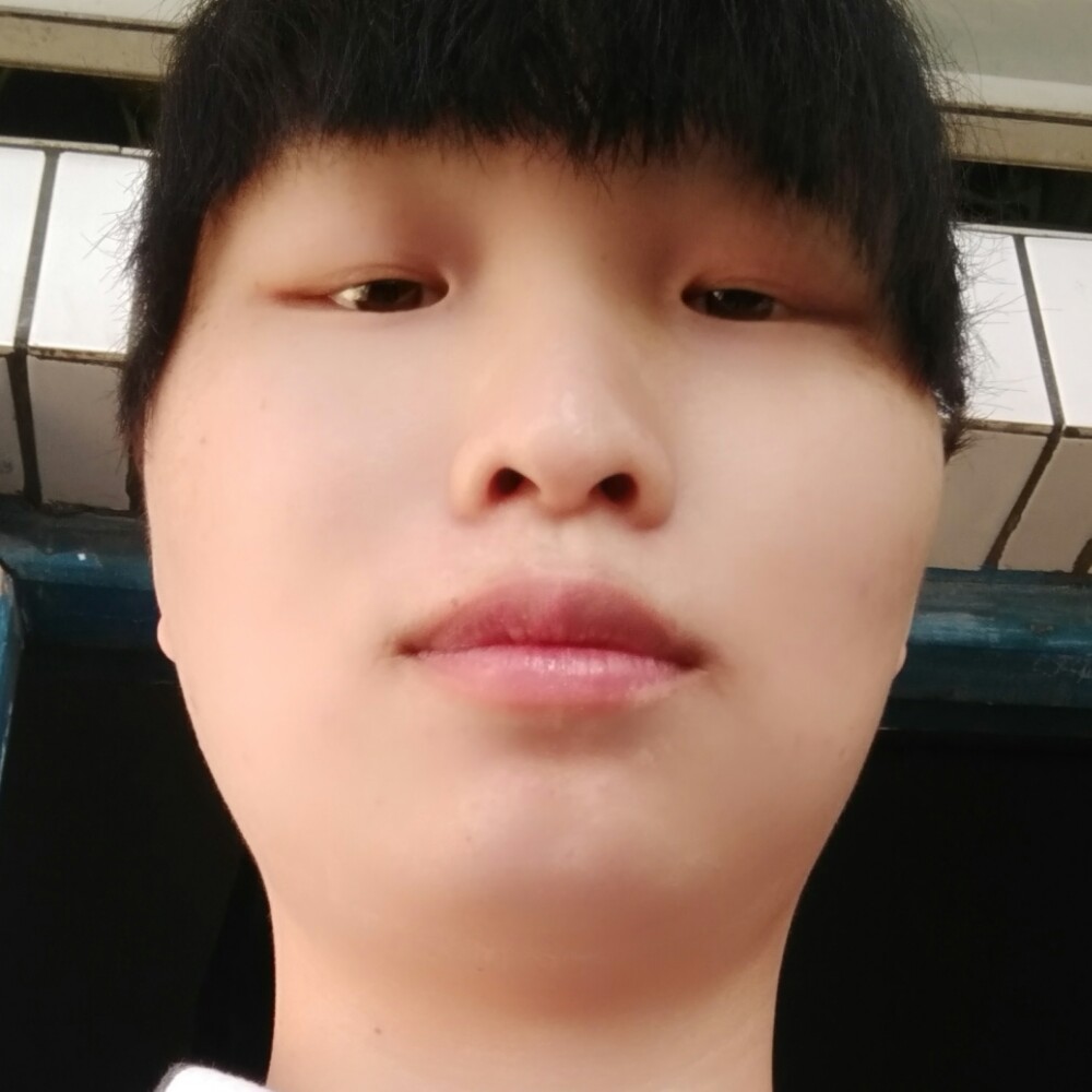 何联宇的照片