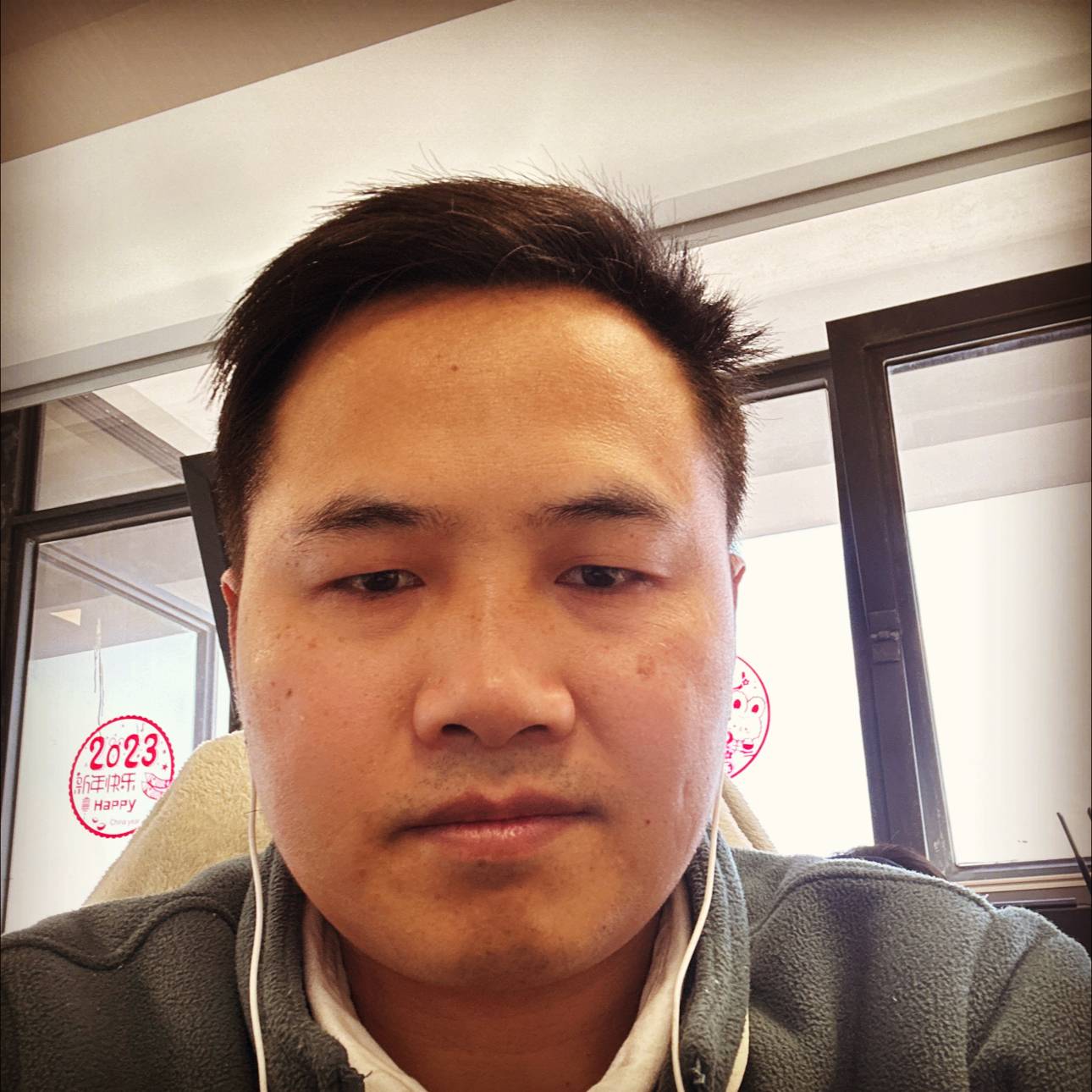煮酒笺花的照片