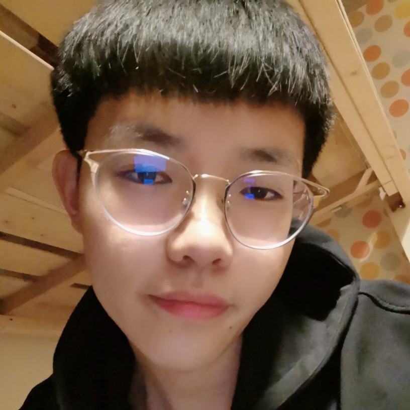 旧事！的照片
