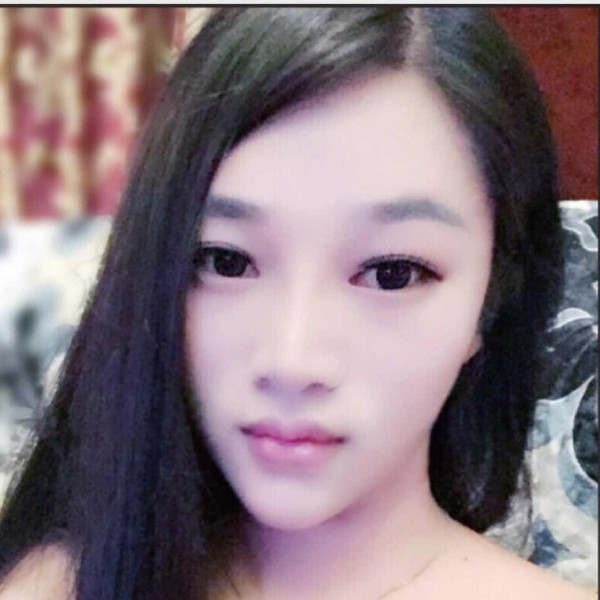 安沫雨的照片