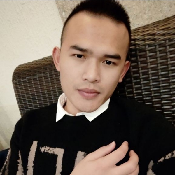 西瓜外皮的照片