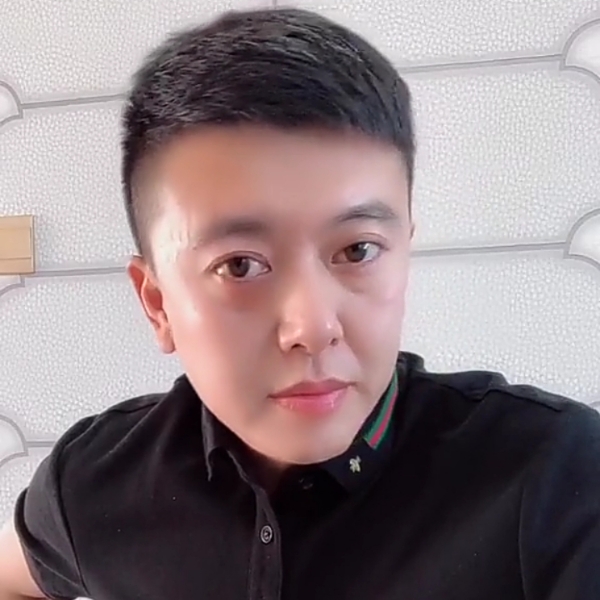 贝加尔湖畔的风的照片