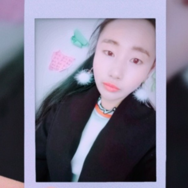甜蜜，之爱的照片