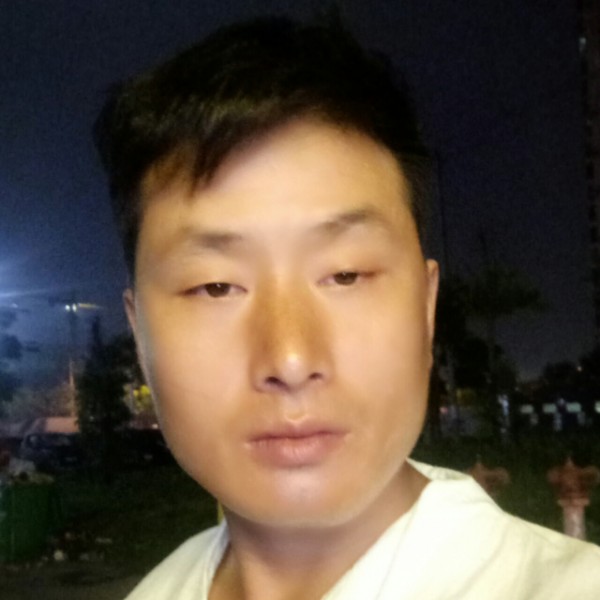 暖卿余生的照片
