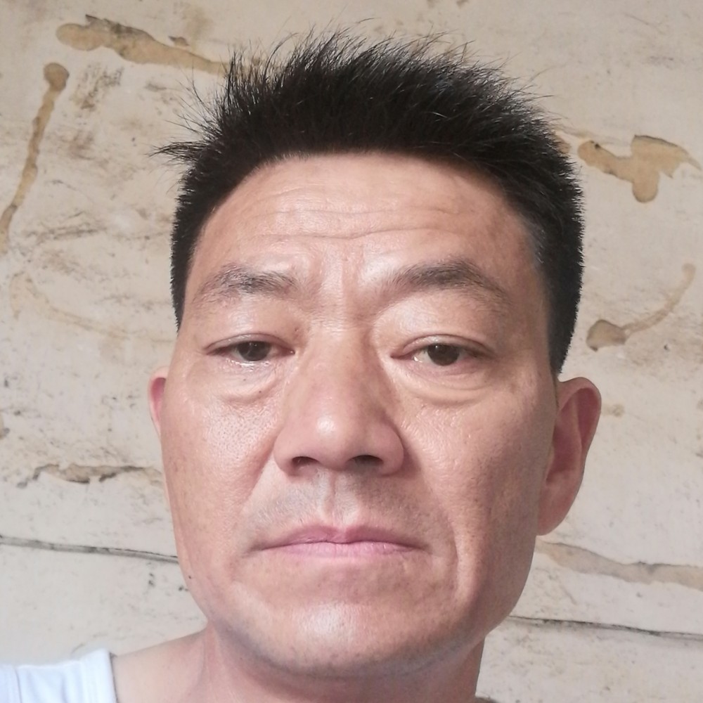 自行车心灵美的照片
