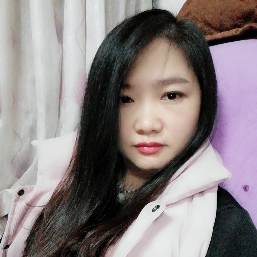 会员541336009的照片