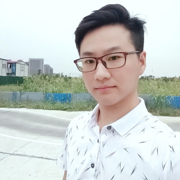 寻寻觅觅的幸福的照片