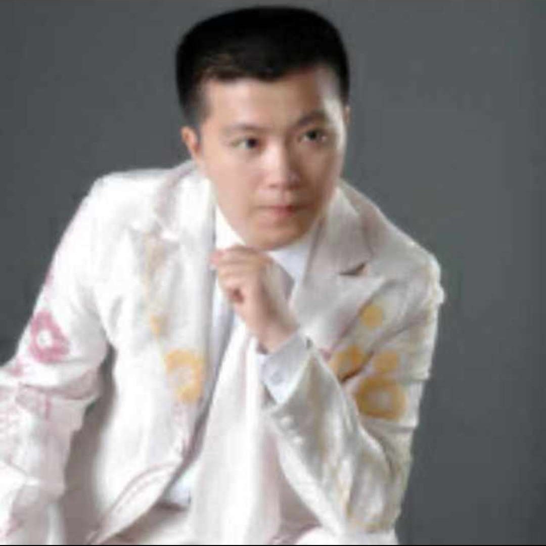 —剑飘红的照片
