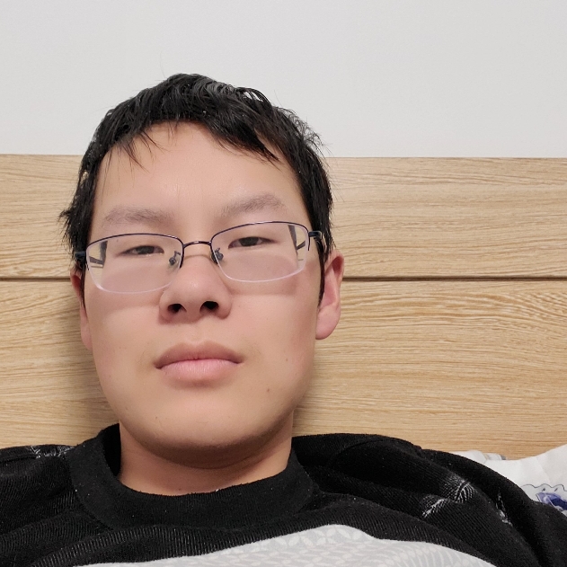 寒冷請凉笙的照片