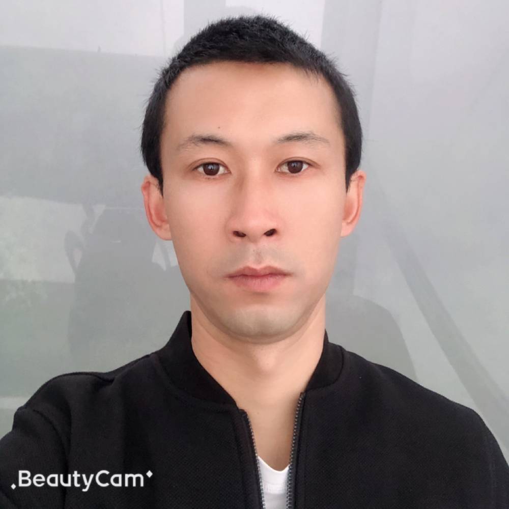 静程的照片