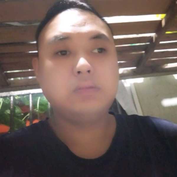 快快乐一的照片