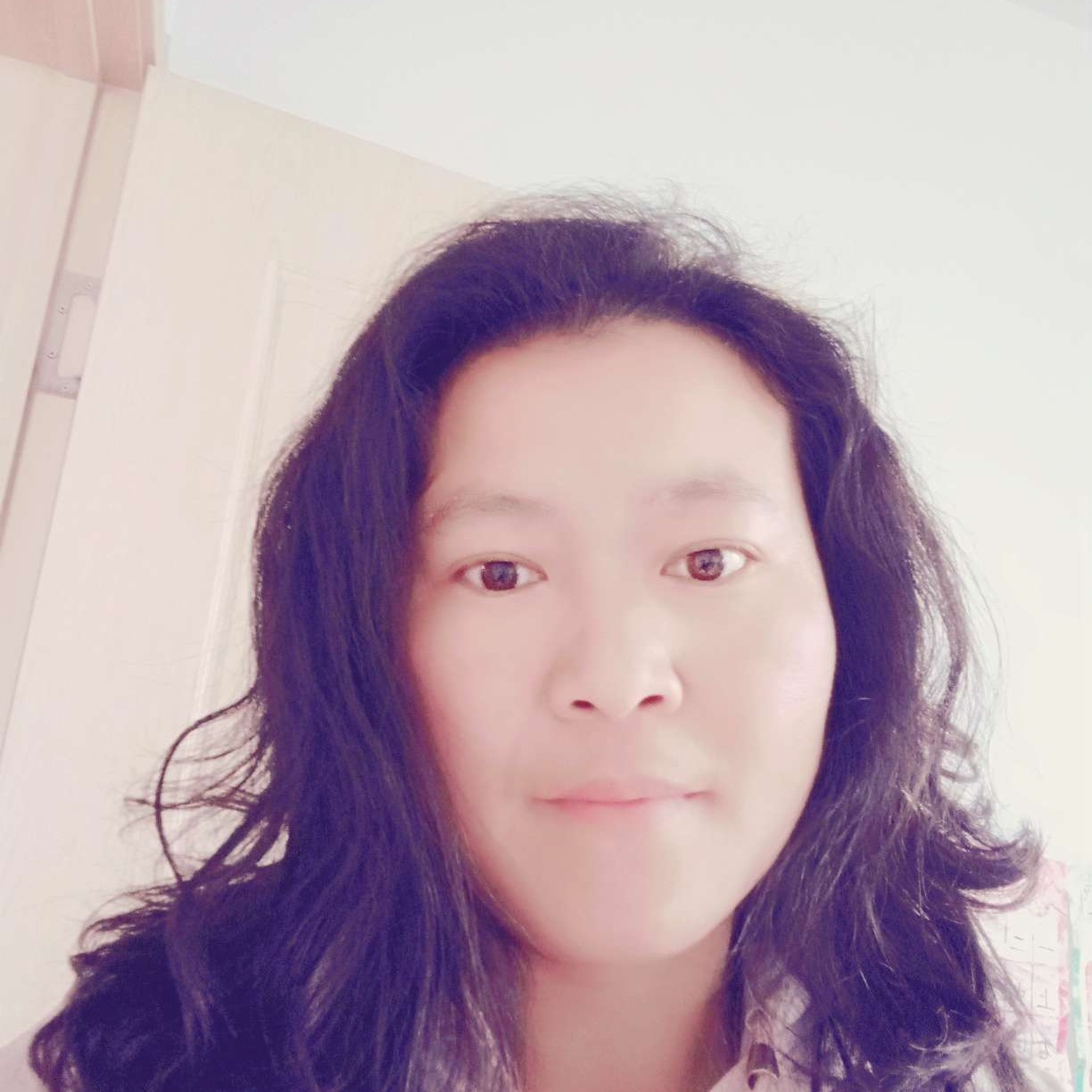 糟糕就蜜蜂的照片