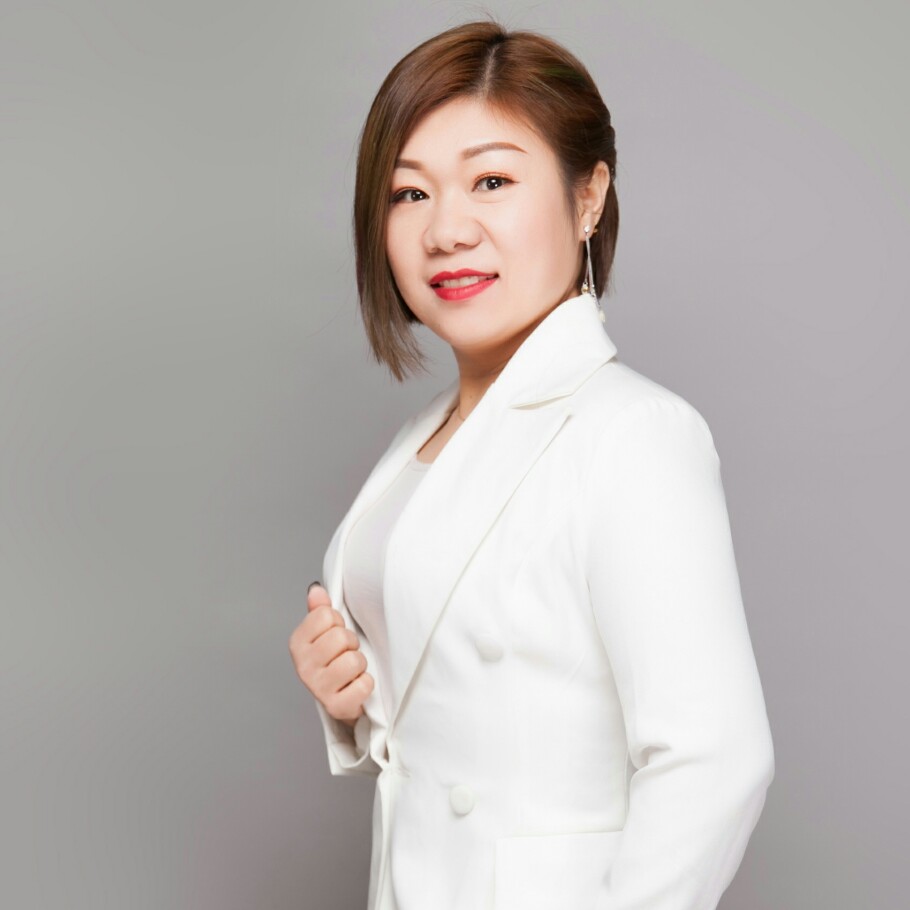 我的名字我做主的照片