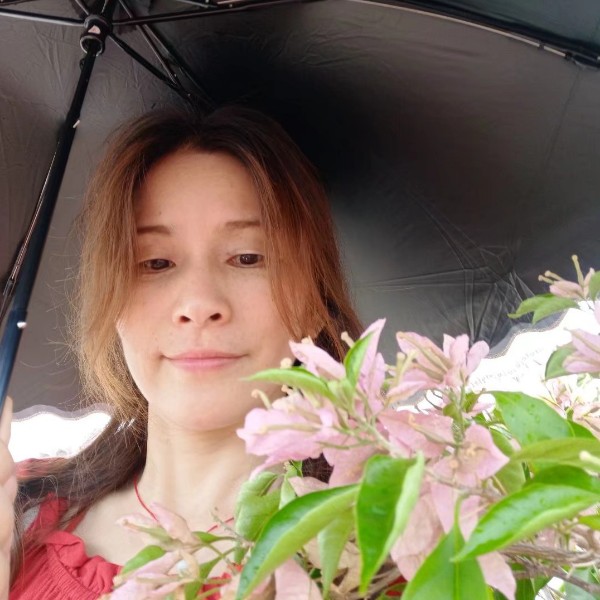 欧阳0517的照片