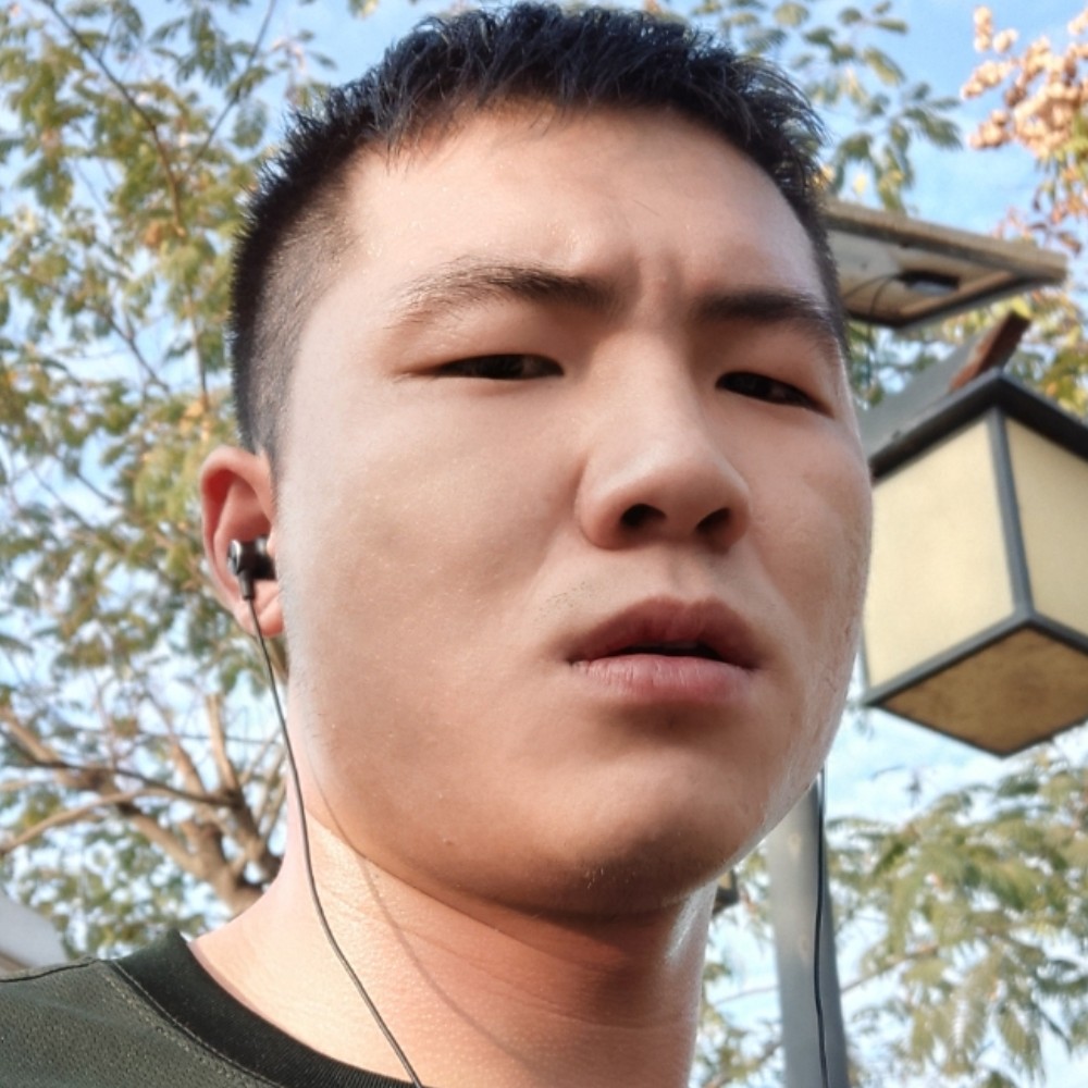 春华还坚定的照片