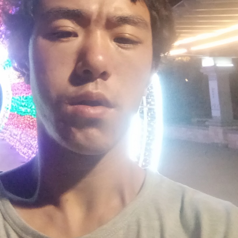 喜欢你一个人在家的照片