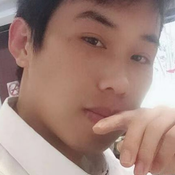 许你一生一世青春的照片